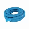 Stofzuigerslang Zwembad Met Swivel 25 Meter -Zwembadapparatuur Winkel stofzuigerslang zwembad 3