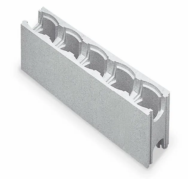 Zelfbouwpakket Zwembad 8.00 X 4.00 X 1.50 M