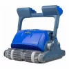 Dolphin Supreme M400 Pro Zwembadrobot 2 Dolphin Supreme M400 Pro Zwembadrobot -Zwembadapparatuur Winkel suporeme m400