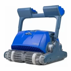 Dolphin Supreme M400 Pro Zwembadrobot