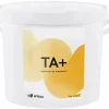 W'eau TA+ Alkaliteit 5 Kg -Zwembadapparatuur Winkel taplus 5kgrond