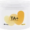 W'eau TA+ Alkaliteit 3 Kg -Zwembadapparatuur Winkel taplus 3kg