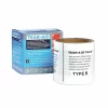 Tear-Aid Reparatieset Type B Voor PVC En Vinyl Op Rol -Zwembadapparatuur Winkel tear aid rol 2