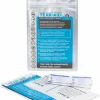 Tear-Aid Reparatieset Type B Voor PVC En Vinyl -Zwembadapparatuur Winkel tear aid b 1