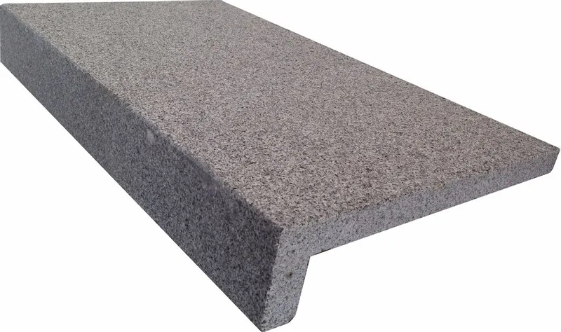 AQS Grey Randtegel – Recht 3 AQS Grey Randtegel – Recht