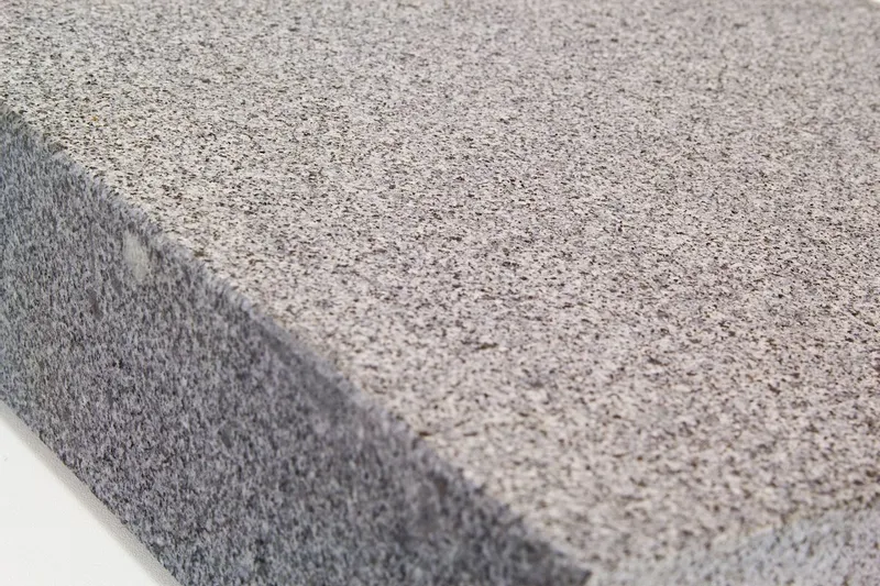 AQS Grey Randtegel – Recht 4 AQS Grey Randtegel – Recht - Afbeelding 2