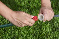 Bestway H2OGO! Tidal Tower Mega Waterpark -Zwembadapparatuur Winkel tidal tower 1