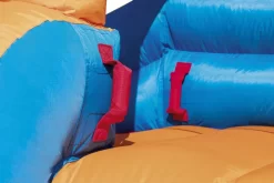 Bestway H2OGO! Turbo Splash Water Zone Mega Waterpark -Zwembadapparatuur Winkel turbo splash 10 2