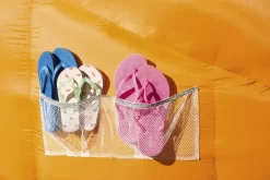 Bestway H2OGO! Turbo Splash Water Zone Mega Waterpark -Zwembadapparatuur Winkel turbo splash 9 1