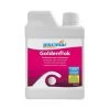 Goldenflok Clarifier 0.5kg – Piscimar (PM-613) -Zwembadapparatuur Winkel ultra clear 1kg behq piscimar 1 1