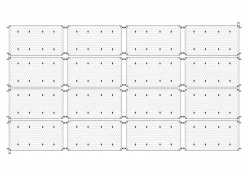 Roth Heliopool Zonnecollector - 110 X 110cm -Zwembadapparatuur Winkel variant 6horizn
