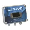Ice Guard Vorstbeveiliging Met Digitale Display – Aqualux -Zwembadapparatuur Winkel vitalia vitalia ice guard vorstbeveiliging met dig