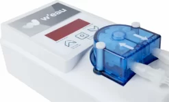 W'eau Dosatech Doseerpomp (ml Regelbaar) -Zwembadapparatuur Winkel w eau dosatech 3