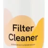 W'eau Filter Cleaner - 1 Liter -Zwembadapparatuur Winkel weau filter cleaner1