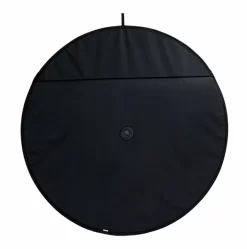 Weltevree Dutchtub Original Houtgestookte Hottub - 4 Personen - Grijs 25 Weltevree Dutchtub Original Houtgestookte Hottub - 4 Personen - Grijs -Zwembadapparatuur Winkel weltevree dutchtub isolatie cover 1920x1920 1