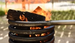 Weltevree Dutchtub Original Houtgestookte Hottub - 4 Personen - Groen 17 Weltevree Dutchtub Original Houtgestookte Hottub - 4 Personen - Groen -Zwembadapparatuur Winkel weltevree dutchtuboriginal gallery 15 1