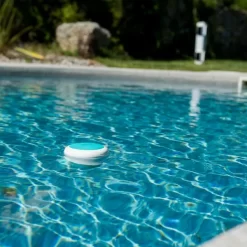 Ondilo ICO Smart Zwembadtester 13 Ondilo ICO Smart Zwembadtester -Zwembadapparatuur Winkel wifi pooltester pooltester ico