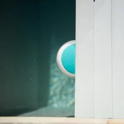 Ondilo ICO Smart Zwembadtester 12 Ondilo ICO Smart Zwembadtester -Zwembadapparatuur Winkel wlan pooltester pooltester ico poolabdeckung