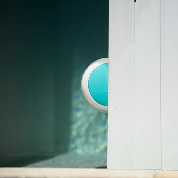 Ondilo ICO Smart Zwembadtester 6 Ondilo ICO Smart Zwembadtester - Afbeelding 4