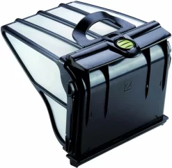 Zodiac Vortex OV 5300 SW Zwembadrobot -Zwembadapparatuur Winkel zc204 c resultaat