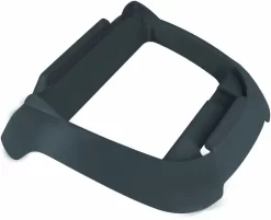 Zodiac OT 3200 Zwembadrobot 15 Zodiac OT 3200 Zwembadrobot -Zwembadapparatuur Winkel zc286 c resultaat 1