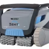 Dolphin Zenit 60 Zwembadrobot 2 Dolphin Zenit 60 Zwembadrobot -Zwembadapparatuur Winkel zenit60