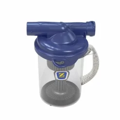 Zodiac MX8 PRO Hydraulische Zwembadreiniger -Zwembadapparatuur Winkel zodiac mx8 hydraulische zbr zwembadrobot filters