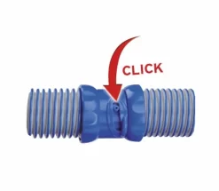 Zodiac T3 Hydraulische Zwembadreiniger -Zwembadapparatuur Winkel zodiac t3 stofzuiger