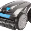 Zodiac Vortex OV 5300 SW Zwembadrobot -Zwembadapparatuur Winkel zodiac vortex ov 5300