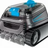 Zodiac CNX 25 Zwembadrobot 2 Zodiac CNX 25 Zwembadrobot -Zwembadapparatuur Winkel zodiaccnx 1