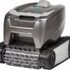 Zodiac OT 2100 Zwembadrobot 1 Zodiac OT 2100 Zwembadrobot -Zwembadapparatuur Winkel zodiacot 1