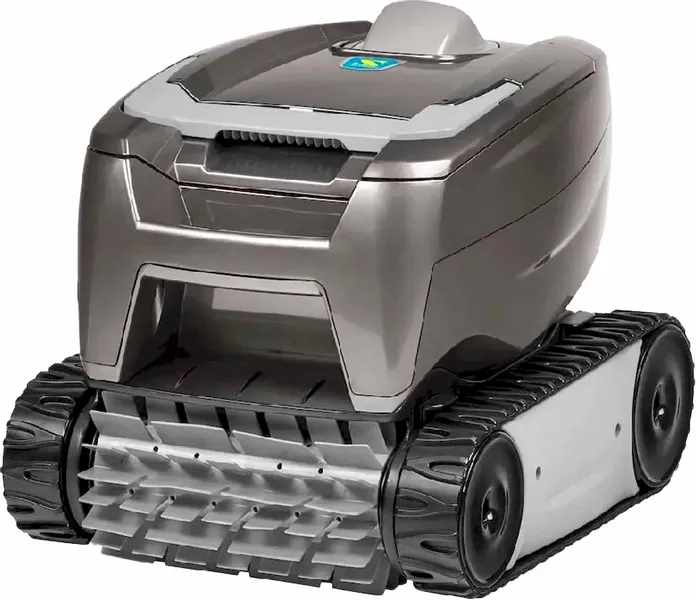 Zodiac OT 3200 Zwembadrobot 3 Zodiac OT 3200 Zwembadrobot