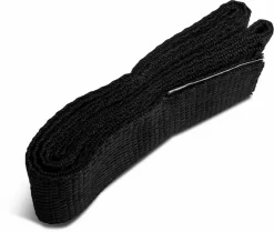 Zomerzeil Bevestigings-kit 7 Zomerzeil Bevestigings-kit -Zwembadapparatuur Winkel zomerzeil bevestigingskit 1000 1900