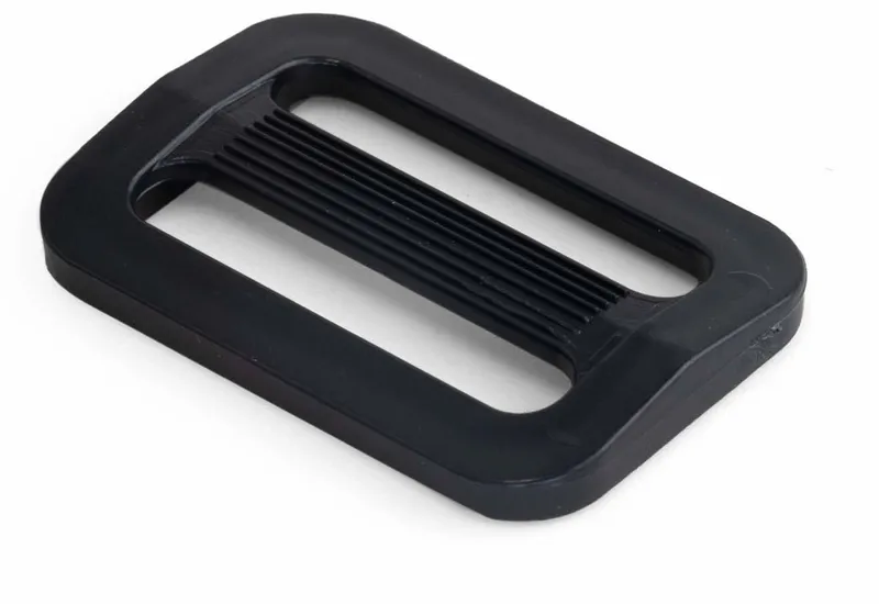 Zomerzeil Bevestigings-kit 4 Zomerzeil Bevestigings-kit - Afbeelding 2