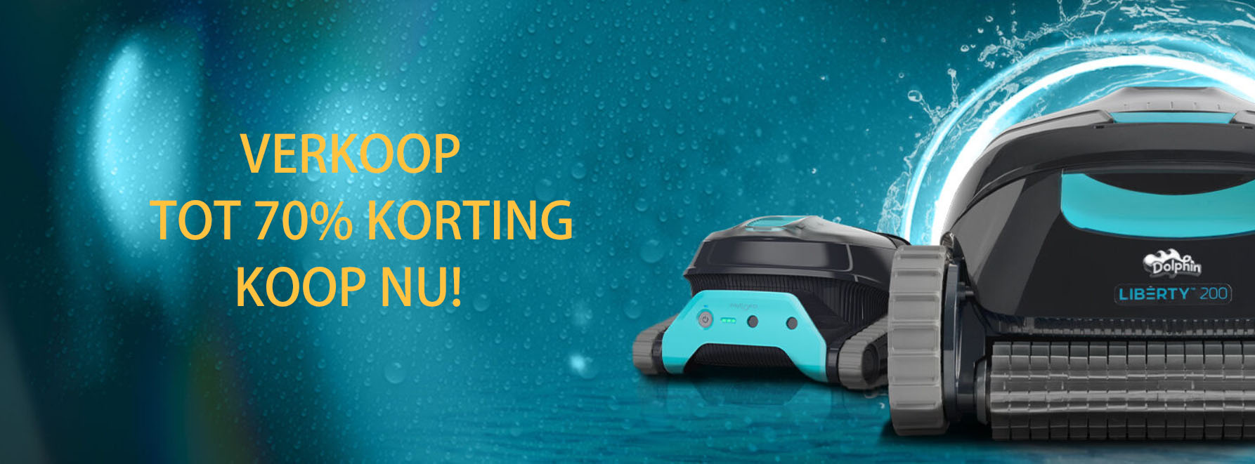 Zwembadapparatuur Winkel -Zwembadapparatuur Winkel FCHGFTHYG