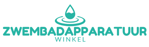 Zwembadapparatuur Winkel
