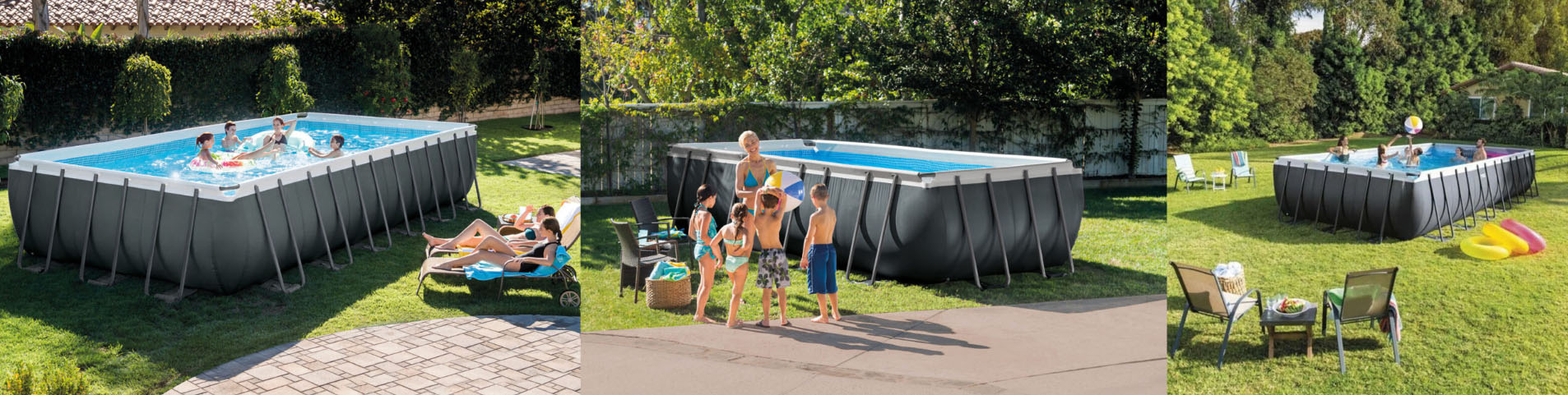 Zwembadapparatuur Winkel -Zwembadapparatuur Winkel tyutyu