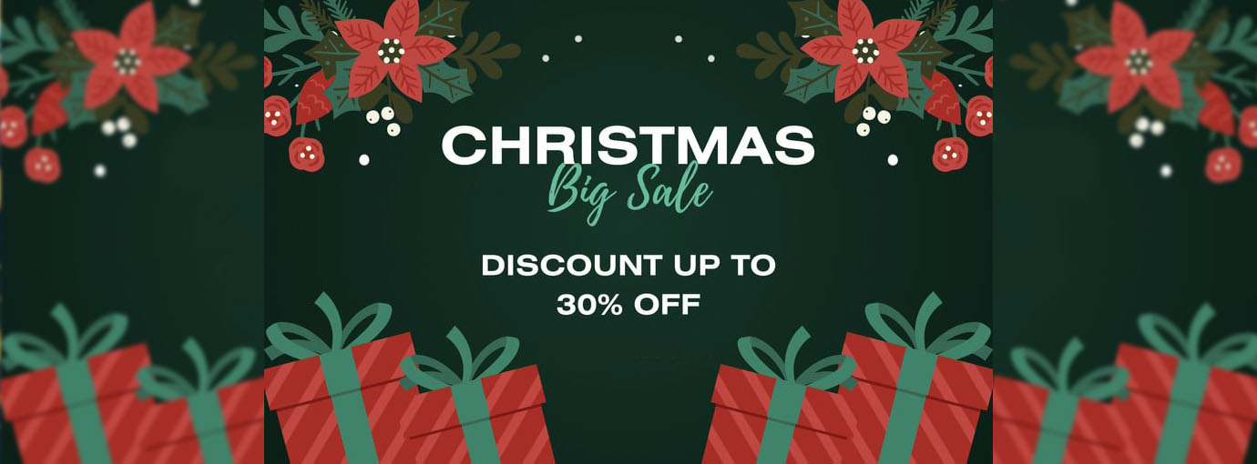 Zwembadapparatuur Winkel -Zwembadapparatuur Winkel 62